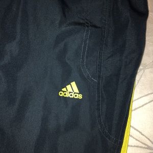 Adidas Splashpants